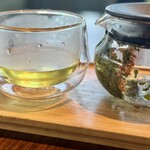 京都宇治 藤井茗縁 - 