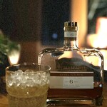 バーホテル 箱根香山 - 