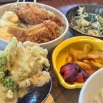 京都宇治 藤井茗縁 - 