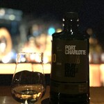 バーホテル 箱根香山 - 