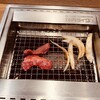焼肉ライク 東久留米店