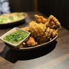地鶏と網焼き 個室居酒屋 鶏進 水道橋駅前店