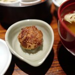 郷土料理くらわんか - 