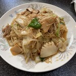 聚鳳 - 