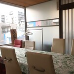 鮨處 慈 - 