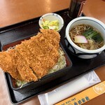 南部家敷総本店 - 料理写真: