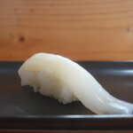 鮨處 慈 - スミイカ