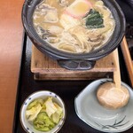 南部家敷総本店 - 