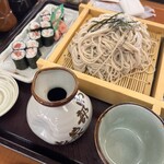 南部家敷総本店 - 