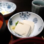 郷土料理くらわんか - 