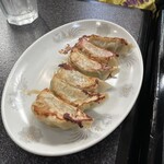 聚鳳 - 
