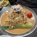 聚鳳 - 