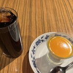 重慶飯店 横浜中華街 新館1F - 