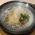 西麻布けんしろう - 