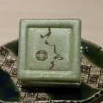 西麻布けんしろう - 