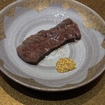 西麻布けんしろう - 