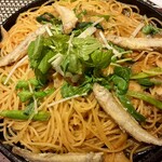 ALL DAY DINING MEM - 