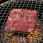 西麻布けんしろう - 