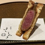 西麻布けんしろう - 