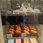 よつ葉ミルクプレイス - 店内販売商品