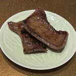 西麻布けんしろう - 