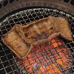 西麻布けんしろう - 