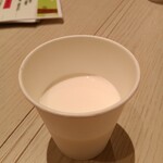 よつ葉ミルクプレイス - 特選よつ葉4.0牛乳