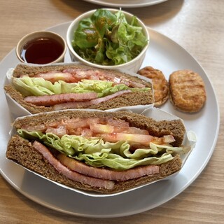 ダイナー ハルク_1