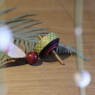 那古野茶房 花千花_1