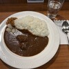 カレーショップMASARA