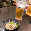 食べ・飲み・食事処 とくとく