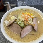 零一壱 - 