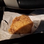 米乃家 - 料理写真: