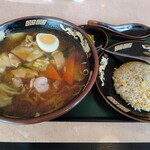 喰囍炒 - 