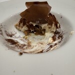 THE KAWABUN NAGOYA - 