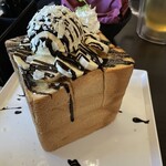 カラオケパセラ  - 