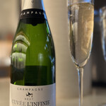 バーホテル 箱根香山 - 