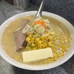 零一壱 - 