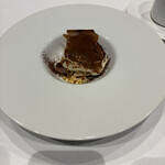 THE KAWABUN NAGOYA - 