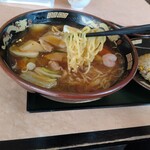 喰囍炒 - 