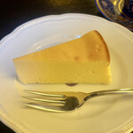 アンセーニュダングル - 