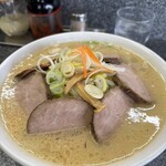 零一壱 - 