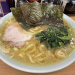 千葉家 - 料理写真: