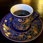 アンセーニュダングル - 