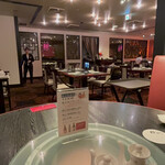 中国料理 四川 - 