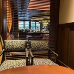 THE KAWABUN NAGOYA - 