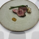 THE KAWABUN NAGOYA - 