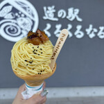 ナルトエエモン - 