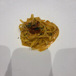 THE KAWABUN NAGOYA - 