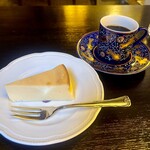 アンセーニュダングル - 